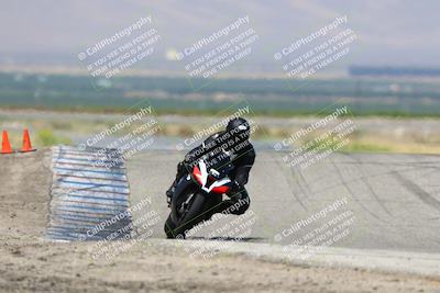 media/May-25-2025-Lets Ride (Sun) [[0ff033e448]]/A Group/11am (Grapevine)/